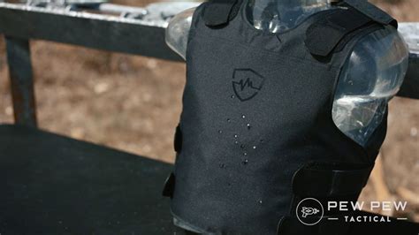 poe unique body armour|lightest concealable body armor.